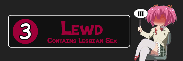lewdv2
